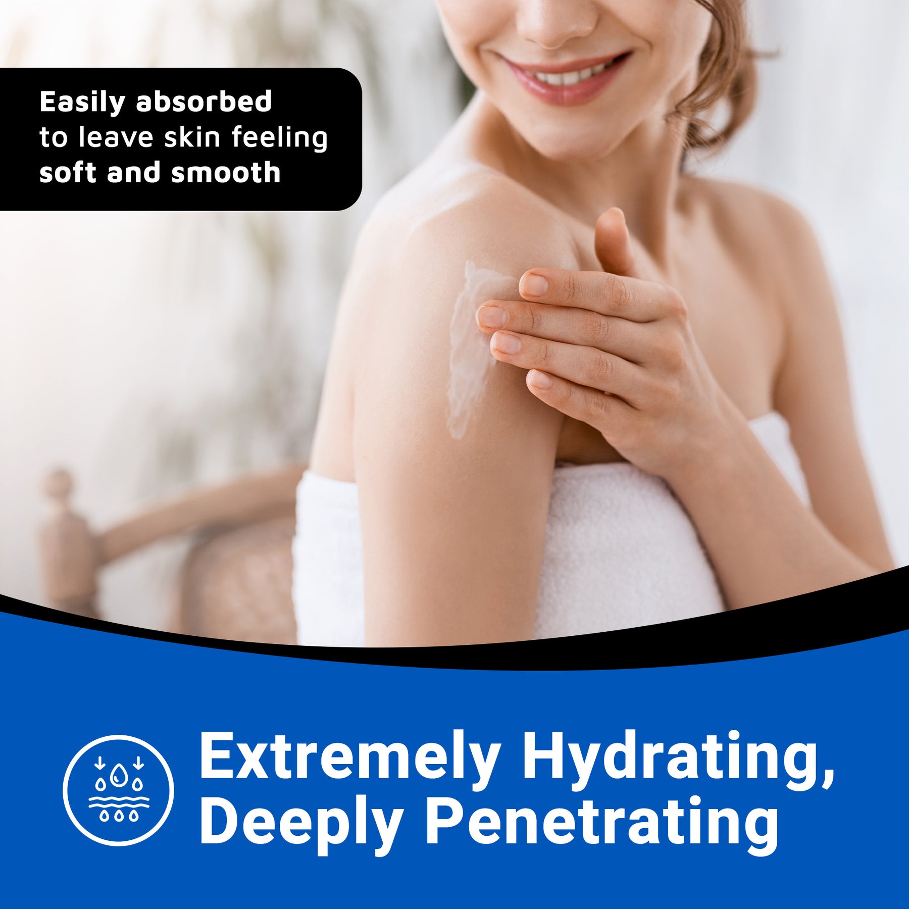 Alpha Hydroxy Lotion