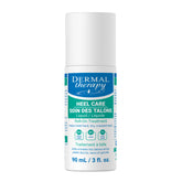 Heel Care Liquid Roll-On