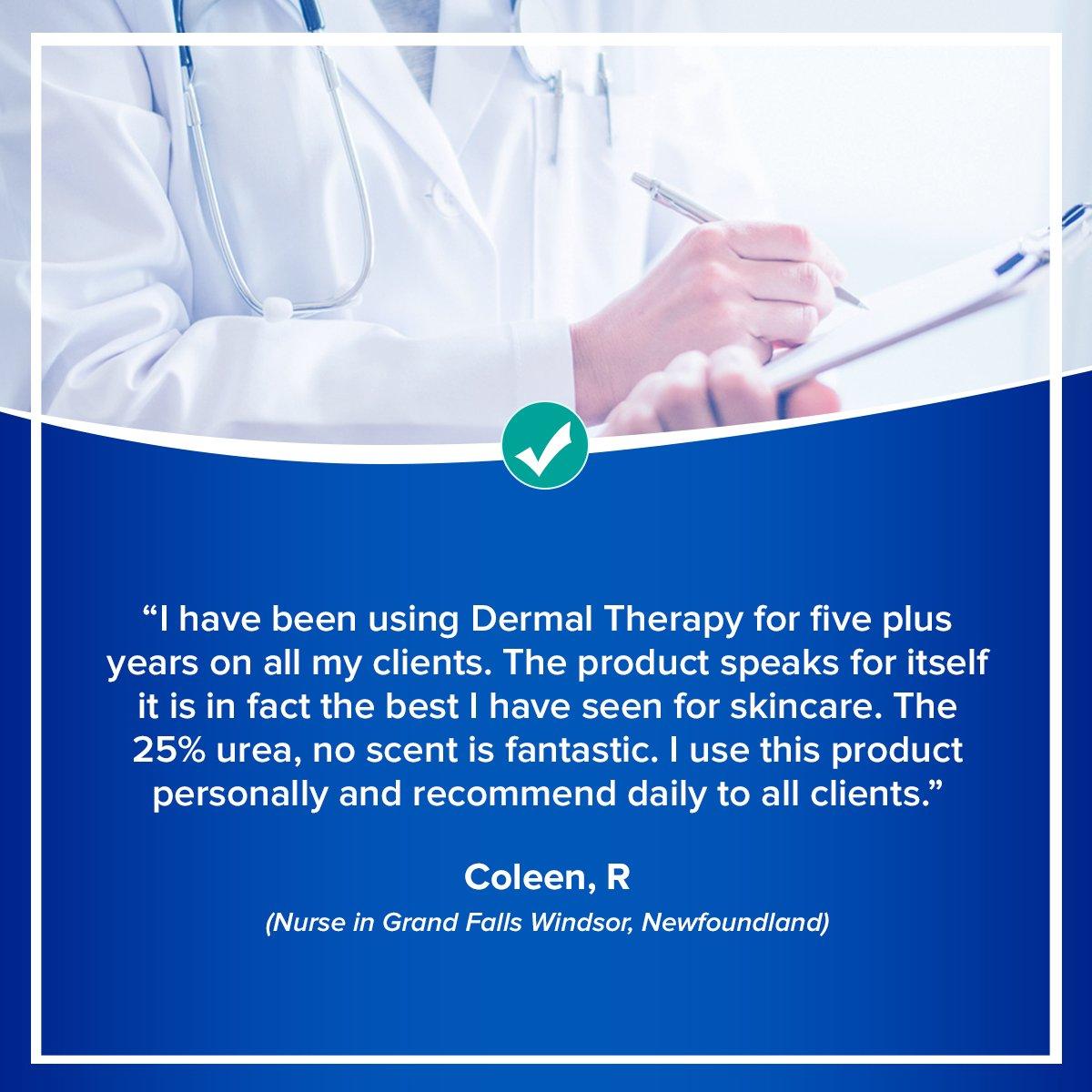 Heel Care Cream - Dermal Therapy™ 25% Urea, 6% Alpha Hydroxy Acids, AHA, dehydrated skin, dermaltherapy, diabetes, diabetic dry skin, diabetic neuropathy, dry cracks, dry heels, dry skin, fragrance-free, heel, Moisturizer, non-greasy, Silk amino acids, urea Cream 25% Urea, 6% Alpha Hydroxy Acids, AHA, dehydrated skin, dermaltherapy, diabetes, diabetic dry skin, diabetic neuropathy, dry cracks, dry heels, dry skin, fragrance-free, heel, Moisturizer, non-greasy, Silk amino acids, urea