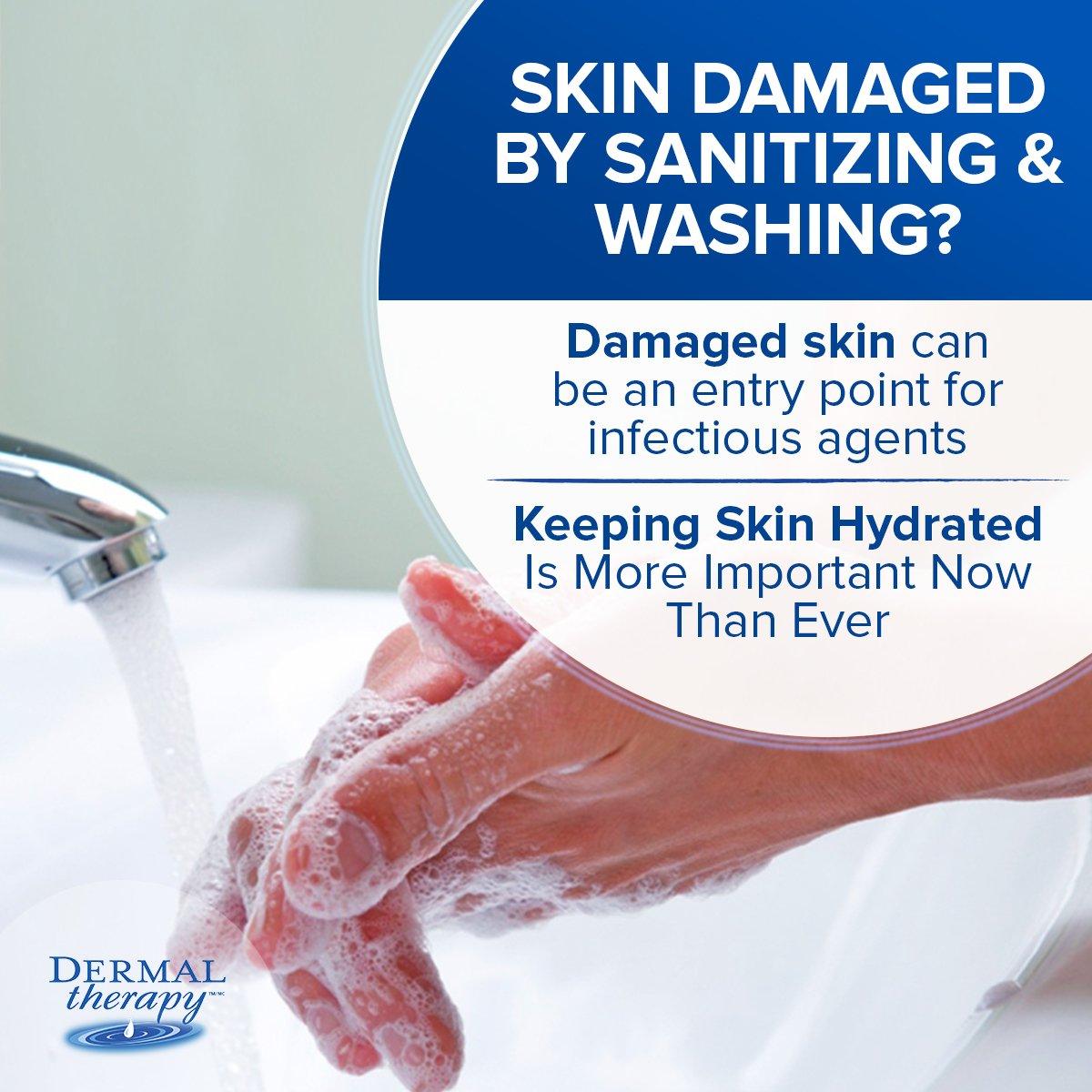 Barrier Protection Lotion - Dermal Therapy™ 1% Alpha Hydroxy Acids, 10% Urea, AHA, barrier, Barrier Protection Lotion, dermaltherapy, fragrance-free, irritants, Lotion, Moisturizer, non-greasy, petrolatum-free, protection, silk proteins, urea, very dry skin Lotion 1% Alpha Hydroxy Acids, 10% Urea, AHA, barrier, Barrier Protection Lotion, dermaltherapy, fragrance-free, irritants, Lotion, Moisturizer, non-greasy, petrolatum-free, protection, silk proteins, urea, very dry skin