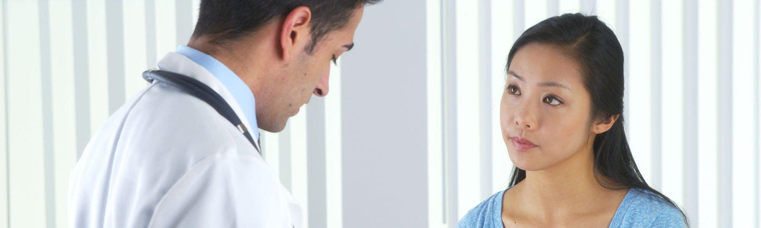 Dry Skin (Xerosis) - Dermal Therapy™   {{ product.product_type }}