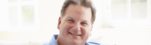Obesity - Dermal Therapy™   {{ product.product_type }}