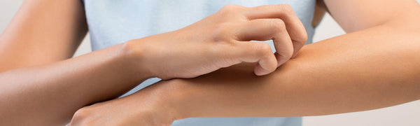 Eczema - Dermal Therapy™   {{ product.product_type }}