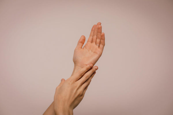 VITA: Meet Dermal Therapy: The Clinically Proven Skin Solution - Dermal Therapy™   {{ product.product_type }}