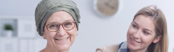 Oncology (Hand-foot Syndrome) - Dermal Therapy™   {{ product.product_type }}