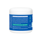 40% Urea Cream