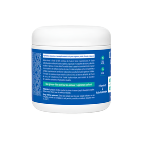40% Urea Cream