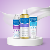 Body Care Bundle
