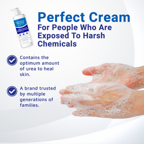 Barrier Protection Lotion