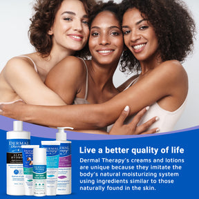 Body Care Bundle