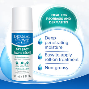 Aging Skin Bundle