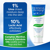 Diabetic Dry Skin Bundle