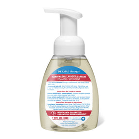Hand Wash