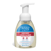 Hand Wash