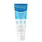 Hand, Elbow & Knee Cream