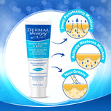 The Essentials Bundle