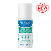 Heel Care Liquid Roll-On