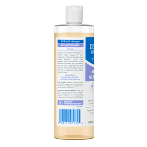 Body Wash