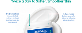 40% Urea Cream