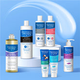 The Essentials Bundle