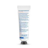 Finger Care Cream - 2 pack - Dermal Therapy
