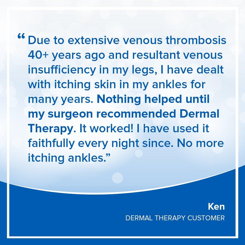 Extra Strength Body Lotion - Dermal Therapy™ 10% Urea, 5% Alpha Hydroxy Acids, AHA, body, Body Lotion, dermaltherapy, Dry skin, eczema, eczema cream, fragrance-free, Lotions, Moisturizer, non-greasy, Silk amino acids, Urea, very dry skin Lotion 10% Urea, 5% Alpha Hydroxy Acids, AHA, body, Body Lotion, dermaltherapy, Dry skin, eczema, eczema cream, fragrance-free, Lotions, Moisturizer, non-greasy, Silk amino acids, Urea, very dry skin
