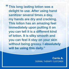Barrier Protection Lotion - Dermal Therapy™ 1% Alpha Hydroxy Acids, 10% Urea, AHA, barrier, Barrier Protection Lotion, dermaltherapy, fragrance-free, irritants, Lotion, Moisturizer, non-greasy, petrolatum-free, protection, silk proteins, urea, very dry skin Lotion 1% Alpha Hydroxy Acids, 10% Urea, AHA, barrier, Barrier Protection Lotion, dermaltherapy, fragrance-free, irritants, Lotion, Moisturizer, non-greasy, petrolatum-free, protection, silk proteins, urea, very dry skin