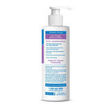 Extra Strength Body Lotion - Dermal Therapy