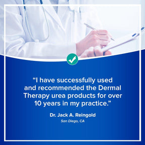 Body Wash - Dermal Therapy™  Body Wash 