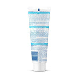 Dermal Therapy Hand, Elbow & Knee Cream- 15% Urea 6% Lactic Acid (Alpha Hydroxy Acid)