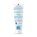 Heel Care Cream (8oz) - Dermal Therapy