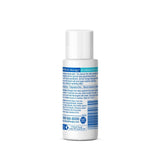 Massage Relief Lotion - Dermal Therapy