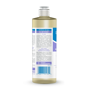 Body Wash - Dermal Therapy™   