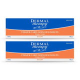 Finger Care Cream - 2 pack - Dermal Therapy